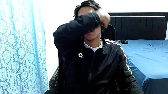 Pedestal diamant online show from March 2026 12:47:01 AM