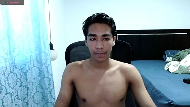 Pedestal diamant online show from March 2026 10:04:02 PM