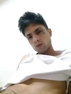 Snapshot of CubanoxxxSex chatting on February 2026 07:24:01 AM CubanoxxxSex online show from February 2026 07:24:01 AM