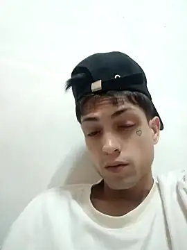 Snapshot of CubanoxxxSex chatting on February 2026 05:58:02 AM CubanoxxxSex online show from February 2026 05:58:02 AM