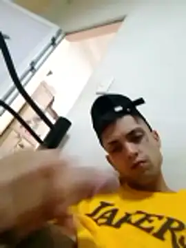 Snapshot of CubanoxxxSex chatting on February 2026 06:56:01 AM CubanoxxxSex online show from February 2026 06:56:01 AM