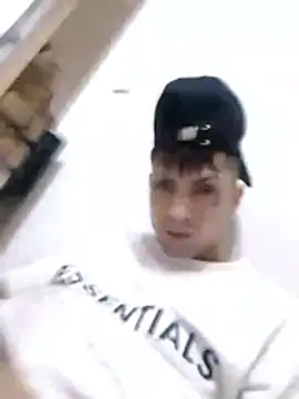 Snapshot of CubanoxxxSex chatting on February 2026 08:52:01 PM CubanoxxxSex online show from February 2026 08:52:01 PM