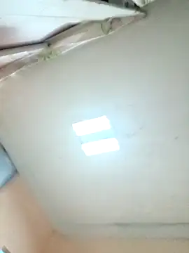 Snapshot of CubanoxxxSex chatting on February 2026 07:31:01 AM CubanoxxxSex online show from February 2026 07:31:01 AM