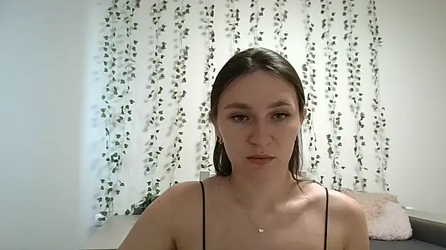 LilitTXX online show from June 2026 12:18:02 PM