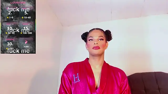 Zonce shimer online show from March 2026 04:50:01 AM