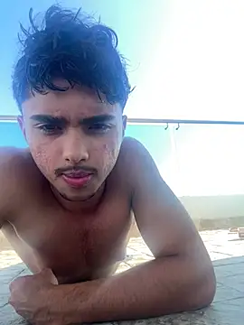 Samore  online show from February 2026 08:38:01 PM