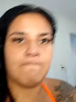 Snapshot of isapacheco69 chatting on February 2026 08:05:02 PM isapacheco69 online show from February 2026 08:05:02 PM