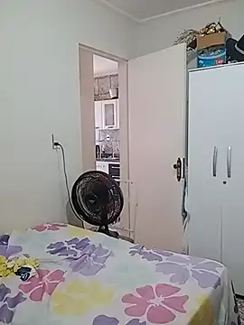 Snapshot of isapacheco69 chatting on March 2026 05:27:01 PM isapacheco69 online show from March 2026 05:27:01 PM