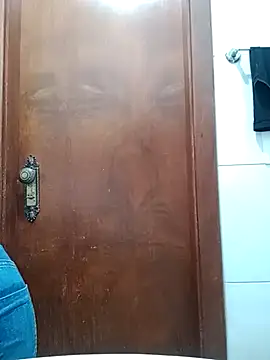 Snapshot of isapacheco69 chatting on March 2026 09:35:01 AM isapacheco69 online show from March 2026 09:35:01 AM