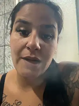 isapacheco69 online show from July 2026 08:57:02 PM