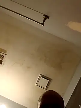 hawkeye0614 online show from March 2026 04:36:01 AM