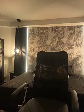 Snapshot of Dahlia-Rose chatting on February 2026 07:31:02 PM Dahlia-Rose online show from February 2026 07:31:02 PM