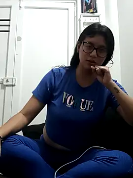 Snapshot of Dahlia-Rose chatting on February 2026 03:16:02 AM Dahlia-Rose online show from February 2026 03:16:02 AM