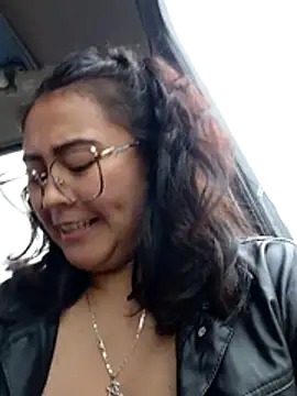 Mari-98 online show from February 2026 07:29:01 PM