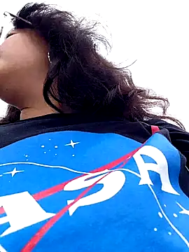 Mari-98 online show from February 2026 07:32:02 PM