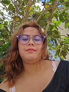 Mari-98 online show from April 2026 06:41:01 PM