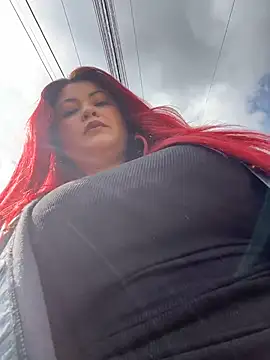 Lia-Moon77 online show from March 2026 07:10:02 PM