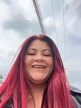 Lia-Moon77 online show from March 2026 07:24:02 PM