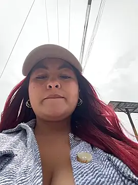 Lia-Moon77 online show from March 2026 06:19:02 PM