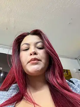 Snapshot of Lia-Moon77 chatting on July 2026 03:50:01 PM Lia-Moon77 online show from July 2026 03:50:01 PM