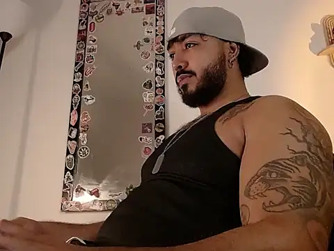 Snapshot of nate_rott chatting on February 2026 11:04:01 AM nate rott online show from February 2026 11:04:01 AM