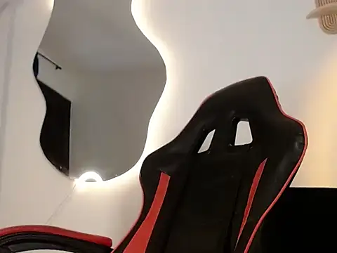 Snapshot of nate_rott chatting on February 2026 12:38:02 PM nate rott online show from February 2026 12:38:02 PM