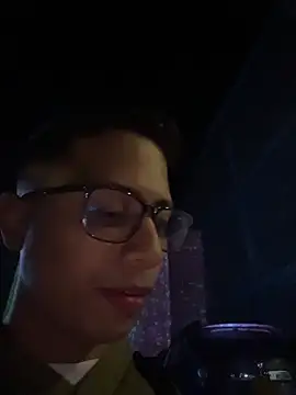 Snapshot of Gael_Velaryx chatting on February 2026 04:31:01 AM Gael Velaryx online show from February 2026 04:31:01 AM