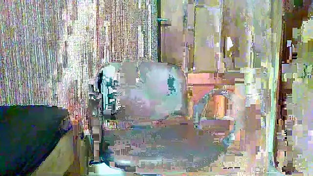 JUICY T online show from March 2026 06:10:01 AM