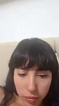 damamascarada online show from March 2026 10:21:02 PM