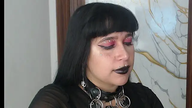 valen ros online show from April 2026 08:42:01 AM