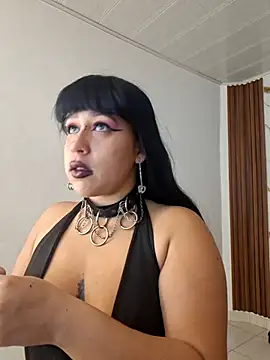 valen ros online show from June 2026 08:50:01 AM