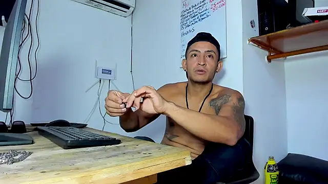 Party Star1 online show from July 2026 12:46:02 AM