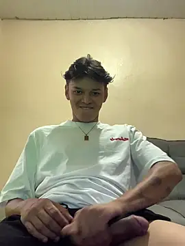 Snapshot of seucasal chatting on March 2026 07:31:01 PM seucasal online show from March 2026 07:31:01 PM