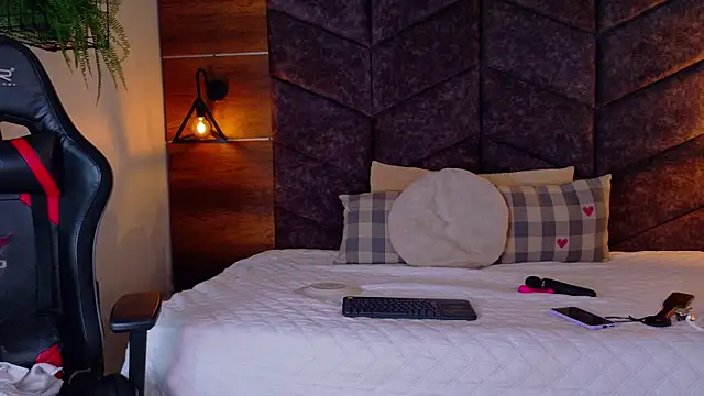 FernandaBrown   online show from July 2026 07:49:02 PM