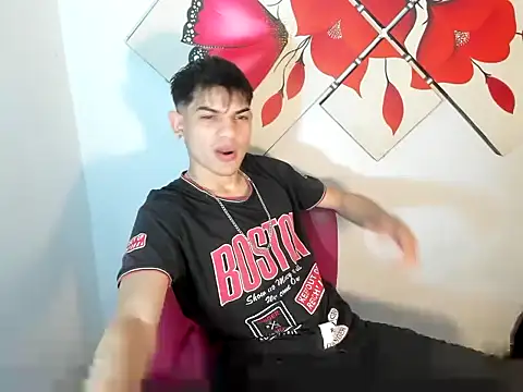 Jesshot bigcock20cm online show from February 2026 04:41:02 AM