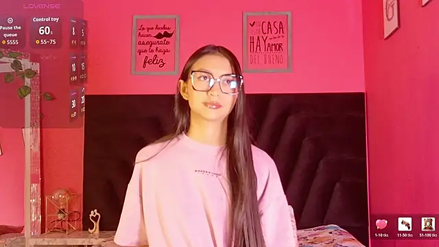 Snapshot of ThinPrincesss chatting on February 2026 01:09:02 PM ThinPrincesss online show from February 2026 01:09:02 PM