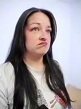 Snapshot of Ivanna_Greey1 chatting on February 2026 03:42:01 PM Ivanna Greey1 online show from February 2026 03:42:01 PM