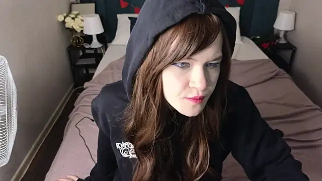 Ula ulaa online show from March 2026 10:43:02 AM