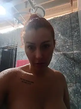 AnnyaEvans online show from July 2026 07:30:02 PM