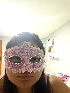 GatinhaGarota online show from February 2026 01:54:02 AM