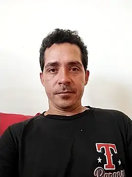 Santiago vnz online show from March 2026 04:20:01 PM