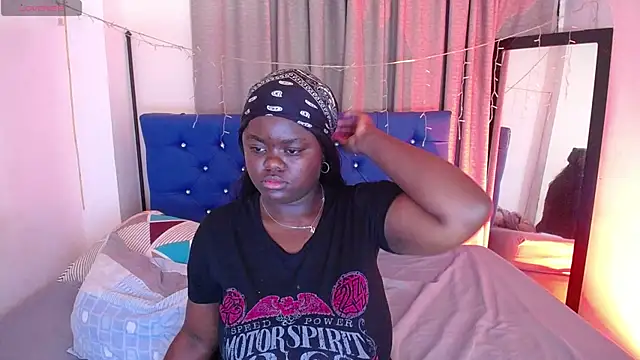 Snapshot of neighbor-ebony chatting on July 2026 03:25:02 AM neighbor-ebony online show from July 2026 03:25:02 AM