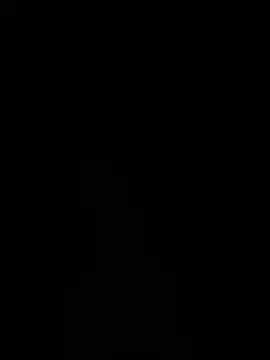 lucky9161 online show from February 2026 07:18:01 PM