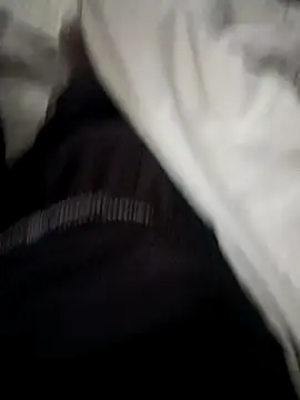 lucky9161 online show from February 2026 08:43:02 AM