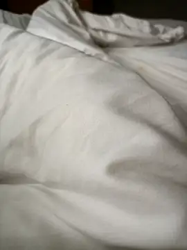 lucky9161 online show from February 2026 03:25:02 AM