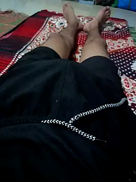 lucky9161 online show from February 2026 06:37:02 PM