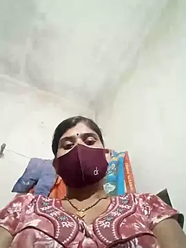 Dipti thakur online show from March 2026 12:51:02 PM