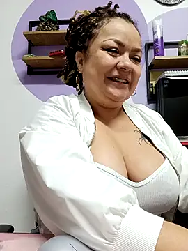 SweettSin online show from March 2026 12:11:01 PM