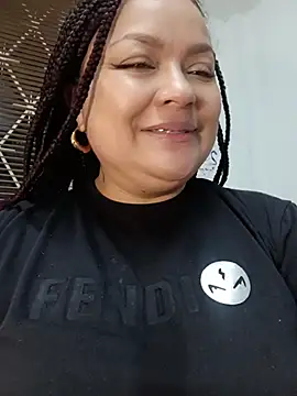Snapshot of SweettSin chatting on May 2026 04:28:01 AM SweettSin online show from May 2026 04:28:01 AM