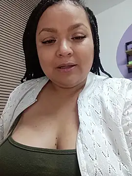 Snapshot of SweettSin chatting on May 2026 03:23:02 AM SweettSin online show from May 2026 03:23:02 AM